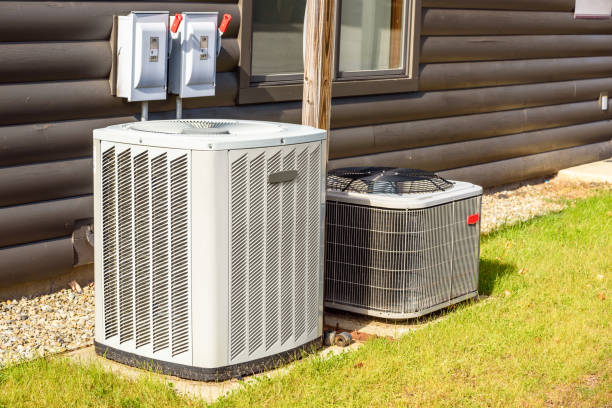 Best Air conditioning repair  in Lucasville, OH