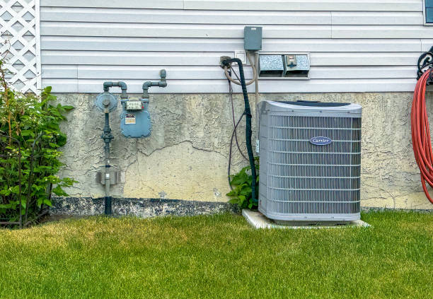 Best HVAC maintenance near me  in Lucasville, OH